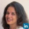 Rachana Deshpande, profile picture