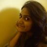 Rachana Sawant, profile picture