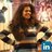 Rachana Vyas, profile picture
