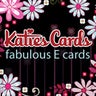 Katies Cards, profile picture