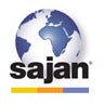 Sajan, profile picture