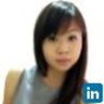 Rachel Chung Wei Ling, profile picture