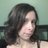 Rachel Donley, profile picture