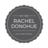 Rachel Donohue, profile picture