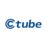 Guangdong Ctube Industry Co., Ltd. , profile picture