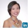 Rachel Lim, profile picture