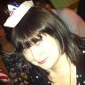 Rachel Wright Profile