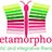METAMORPHOSIS HOLISTIC & INTEGRATIVE THERAPIES, LLC & SELFCARE CONCEPTS, profile picture