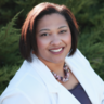 Rachelle Byars-Sargent, PMC-III, CSM, BPM, CEX, profile picture