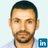 Rachid Lajouad, profile picture
