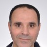 rachid M., profile picture