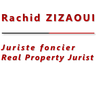 Rachid ZIZAOUI, profile picture