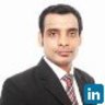 Rachit Agarwal, profile picture