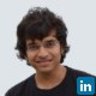 Rachit Gupta, profile picture