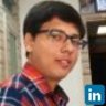 Rachit Jain, profile picture