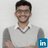 Rachit Kansal, profile picture