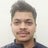 RACHIT KUMAR GUPTA, profile picture