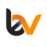 Bytesview, profile picture