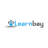 Learnbay Datascience, profile picture
