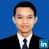 Rachmad Pramudita, profile picture