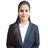 Rachna Gupta, profile picture