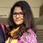 Rachna Sharma, profile picture