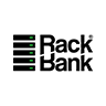 RackBank Datacenters Pvt. Ltd, profile picture