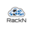 RackN, profile picture