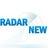 RadarNew, profile picture