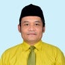 R . Adhi Indra Kurnia, profile picture