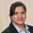Radha Gupta, profile picture