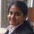 Radhika Agarwal, profile picture