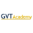 GVT Academy, profile picture