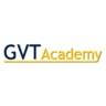 GVT Academy, profile picture