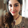 Radhika Garg, profile picture