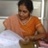 Pathi Radhika, profile picture