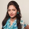 Radhika Patil, profile picture
