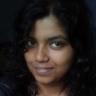Radhika Srinivasan, profile picture