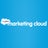 Salesforce Marketing Cloud, profile picture