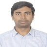 Dr. Md. Rakibul Hasan Rakib, profile picture