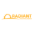 Radiant Technologies, profile picture
