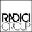 RadiciGroup