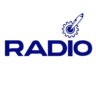 THE GALAXY - Zimpapers Radio Broadcasting Division Digital Magazine, profile picture