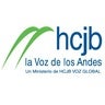 RadioHCJB, profile picture