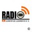 RadioJuventudJuarista, profile picture