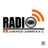RadioJuventudJuarista, profile picture