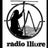 Radio Bronka 104.5 FM, profile picture
