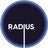 Radius - Global Growth Experts, profile picture