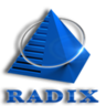 Radixweb Design, profile picture