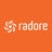Radore Veri Merkezi Hizmetleri A.Ş., profile picture